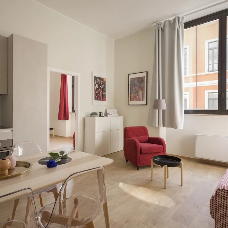 Apartamentos cerca de la USAC: Guía para estudiantes universitarios