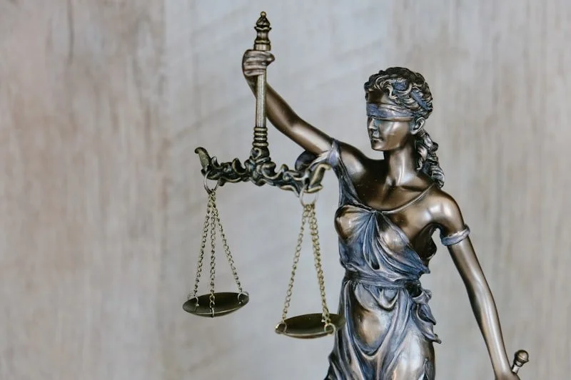 Proceso de desalojo en Guatemala: Guía legal para propietarios