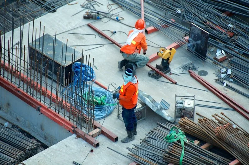 Materiales de construcción en Guatemala: Precios y guía 2026