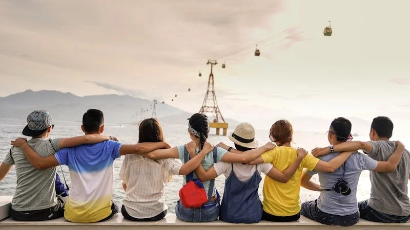 Vivir con roommates en Guatemala: Guía para compartir apartamento