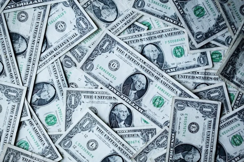 Tasas de interés hipotecario en Guatemala 2026: Comparativa de bancos
