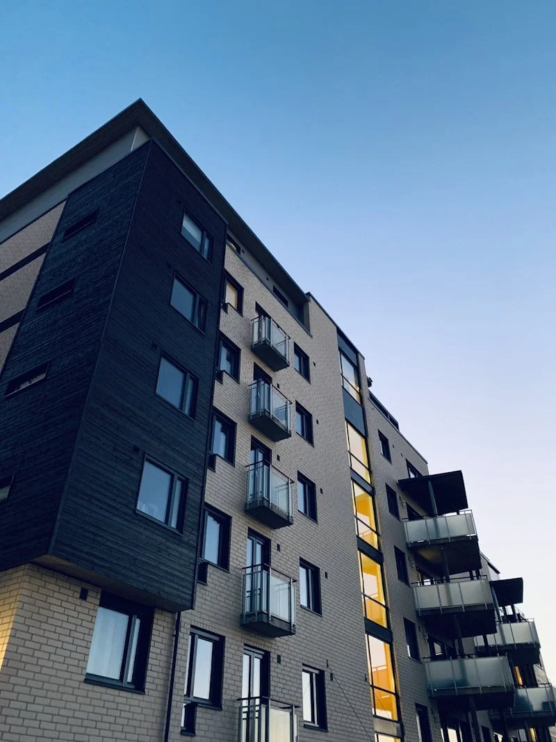 Zona 14 Guatemala: Guía para vivir y comprar apartamentos en la zona más exclusiva