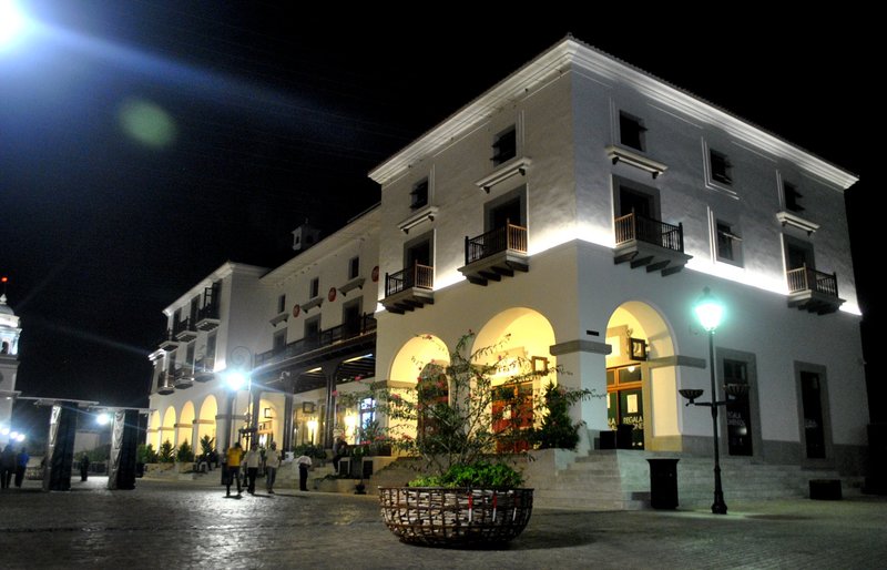 Cayalá