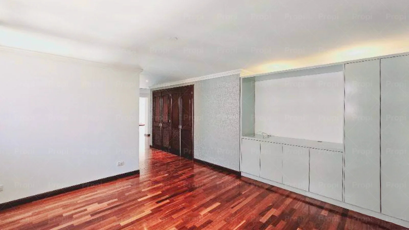 Fotografía de Casa Rialto en Zona 14, Guatemala