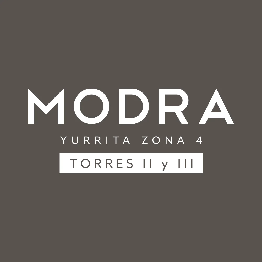 Modra