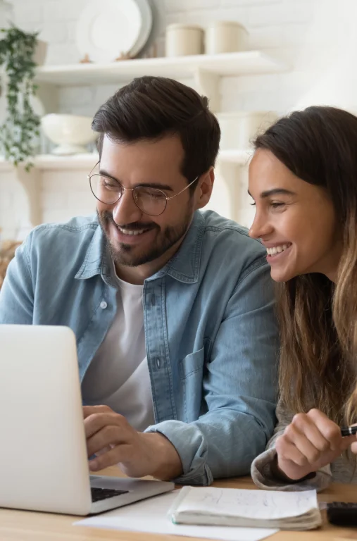 Áreas y vistas de Sotobosque Parque Boutique en Zona 15